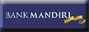 Bank Mandiri