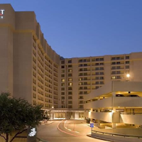 Pokémon VGC 2020 Dallas Regional