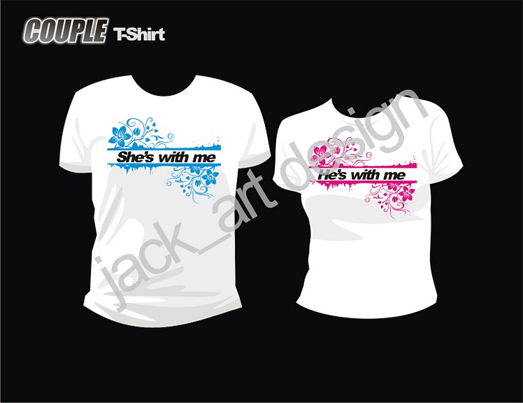 technology club t-shirt designs