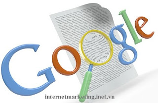 meo-seo-website-tu-google