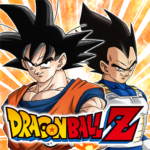 DRAGON BALL Z DOKKAN BATTLE Apk Download Android IOS