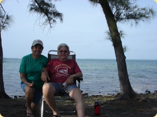 Last Day in Key West 129
