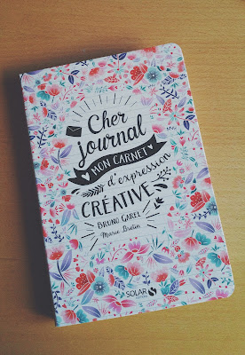 cher-journal-mon-carnet-d-expression-creative