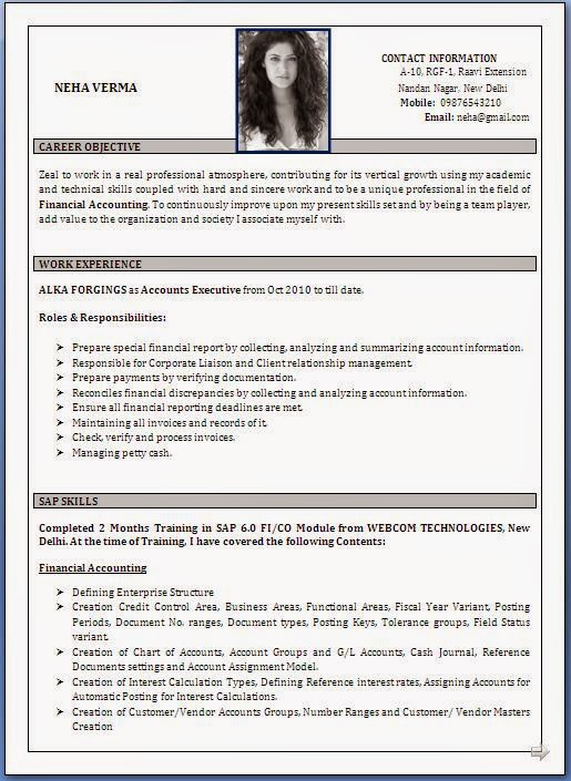Resume%2BFormats%2B(4)