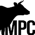 MSFPC - MSFvenom Payload Creator
