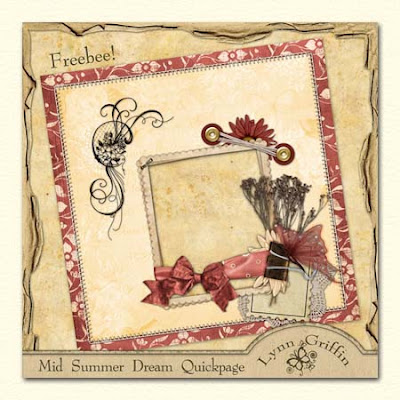 http://lynns-scrap-attic.blogspot.com/2009/08/mid-summer-dream-dsb-freebee.html