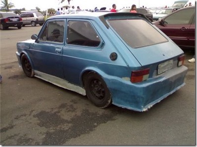 tuning1