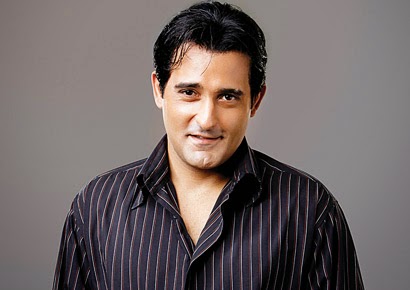 Akshaye Khanna Biography, Wiki, Dob, Height, Weight, Sun Sign, Native Place, Family, Net Worth, Awards and More