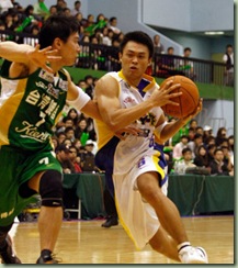 09040429sbl