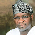 Babatunde Raji Fashola ; Buhari’s foreign trips -My takeaway