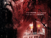 [HD] Amityville: El despertar 2017 Pelicula Completa En Español
Castellano