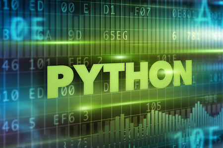 Python Training in Hyderabad