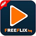 Free-Flix-TV