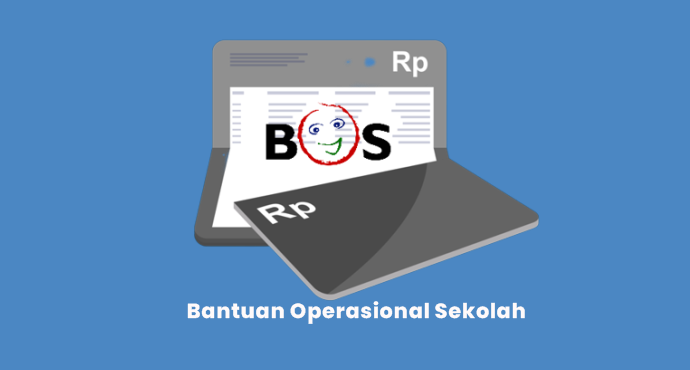 Persyaratan Pencairan Dana BOS Tahap II Tahun 2021