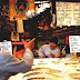 Pike Place Fish Market - Pikes Seattle Fish Market