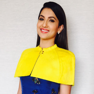 Gauhar Khan Photos, Pics, Images Wallpapers Download