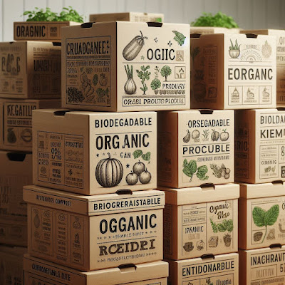 Pharmaceutical packaging,Smart packaging in pharmaceuticals,Child-resistant packaging Personalized,Innovations in packaging materials,Future trends in pharmaceutical packaging,