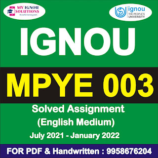 mcs-035 solved assignment 2019-20; mcs-012 solved assignment 2019-20; mcs 32 solved assignment 2019-20; mcs 44 solved assignment 2019-20; bcsl-034 solved assignment 2019-20; ignou mca 4th sem solved assignment 2020-21; ignou solved assignment 2020-21 bca; mcs-014 solved assignment 2019-20