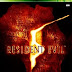 Resident_Evil_5_RF_XBOX360-KFC
