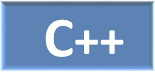 Contoh Program C++ sederhana