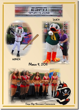 Mascots jpg