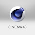 البرنامج العملاق cinema 4d R17 عمالاق تصميم الثري دى كامل