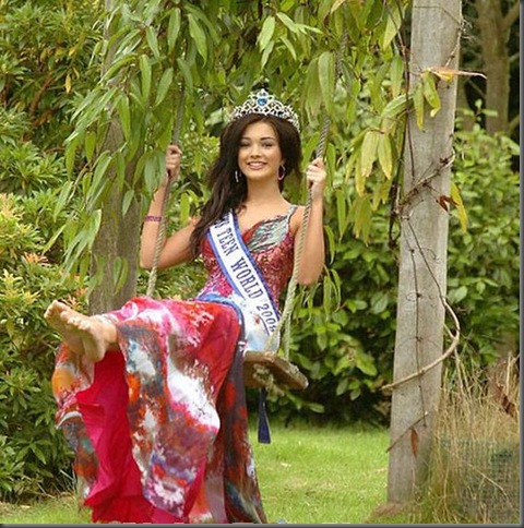 amy jackson madrasapattinam heroine5