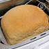 Zojiruski Bread Machine Receipes - Best Bread Machines For Home Bakers In 2021 Cnet / This isn't a problem, though, as there are lots of zojirushi bread maker recipes available.