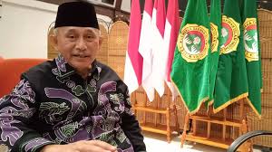 DPP LDII Ingatkan Komunisme Tak Selaras dengan Bangsa Indonesia yang Religius