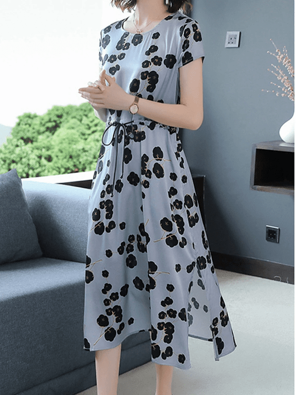 https://www.kis.net/collections/elegant-dresses