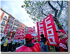Manifestación_sindical