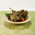 Resep Masakan Gulai Bebek Khas Sumatra