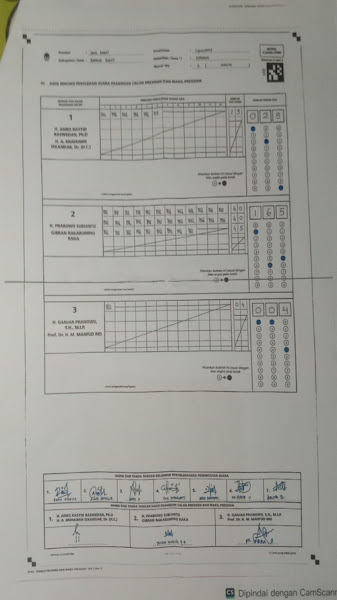 TPS 11 Hal3