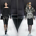 Alberta Ferretti Fall/Winter collection 2012-13