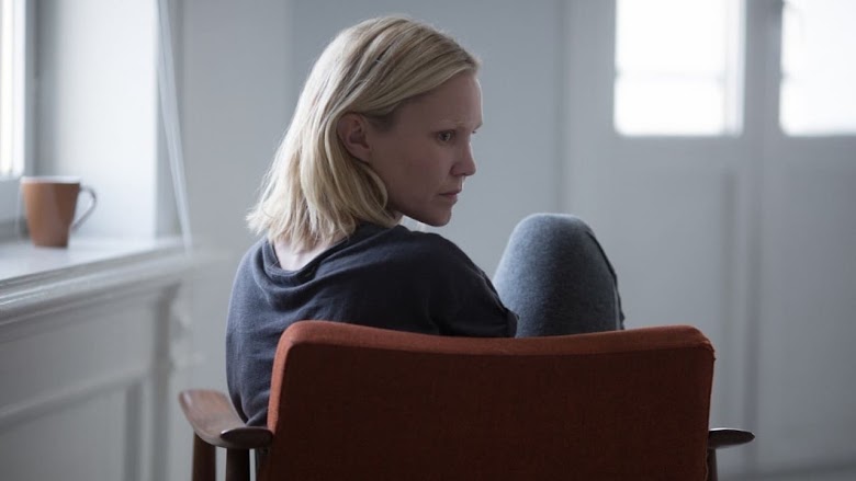 Blind 2014 hd gratis