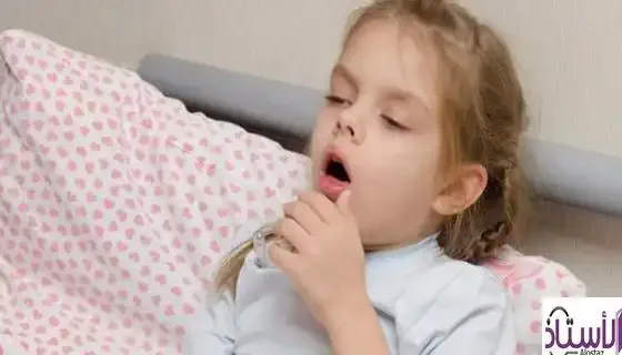 Symptoms-and-treatment-of-pneumonia-in-children