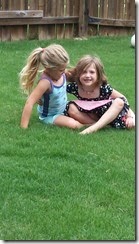 20140626_172406 20140626_172406