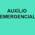 Caixa credita R$ 1,2 bi da primeira parcela do auxílio emergencial. Beneficiários terão acesso aos recursos neste sábado (25).