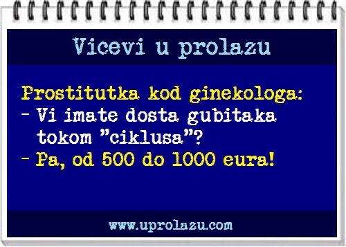 http://vicevi-u-prolazu.blogspot.com