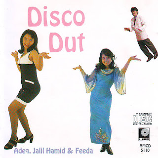 MP3 download Various Artists - Disco Dut iTunes plus aac m4a mp3