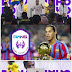 Ronaldinho to RANS FC