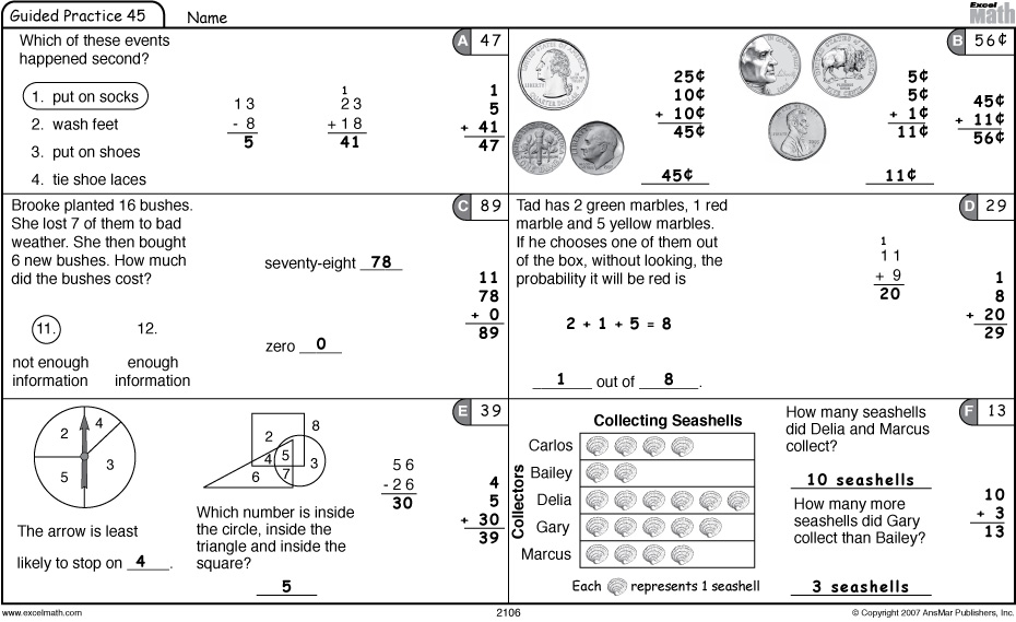 excel math 04 01 2012 05 01 2012