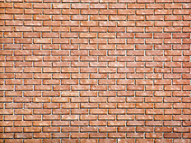 Brick Wall Wallpaper5