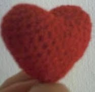 http://adhrys.blogspot.com.es/2012/02/hacemos-un-corazon-para-el-dia-de-los.html