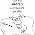 Desenhos - Dia do Livro Infantil para Colorir