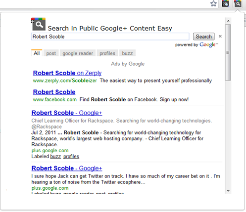 google-plus-search-results