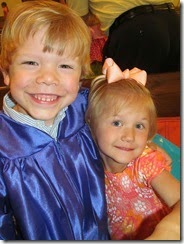 DAvis graduates prek 048