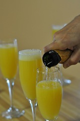 mamosas