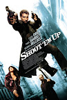 Shoot 'Em Up, Poster