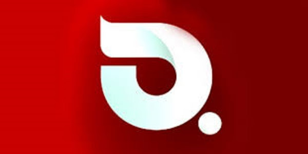تردد قناة البغدادية على النايل سات 2022 نزل الان التردد الجديد al baghdadia